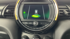 MINI Hatchback 2.0 Cooper S Sport II 3dr Auto [Comfort/Nav Pack] Petrol Hatchback